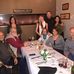 Phyllis Lembke - Facebook