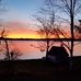 Phyllis Lembke - Facebook