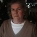 Phyllis Lembke - Facebook