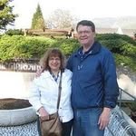 Phyllis Lembke - @phyllislembke - Instagram