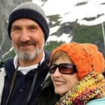 Phyllis Lemke - @phyllis1102 - Instagram