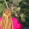 Phyllis Mbeke - @phyllismbeke - TikTok