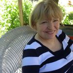 Phyllis Lemley - @phyllislemley - Instagram