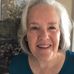 Phyllis Lemley - Facebook