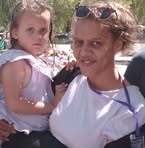 Leonie Phyllis - Facebook