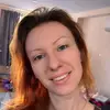 Lisa Phyllis Leone - @lisaphyllisleone1 - TikTok