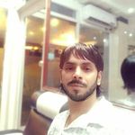 Phyllis Leone - @mdchand3006 - Instagram
