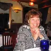 Phyllis Leone - @phyllis.leone - TikTok