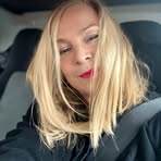 Phyllis Lionne - Facebook