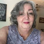 Phyllis Traverse Leone - @phyllisleone55 - Instagram