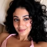 Ameeraa Noor - @phyllislester96692025 - Instagram