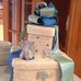 Phyllis Lester - Facebook