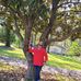 Phyllis Lester - Facebook