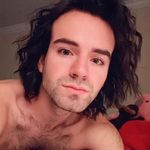 Phyllis Lester - @phyllis_lester6 - Instagram