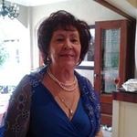 Phyllis Lester - @grannyphyll - Instagram