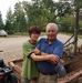 Phyllis Lester - Facebook