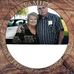 Phyllis Lester - Facebook