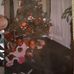 Phyllis Lester - Facebook