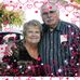 Phyllis Lester - Facebook
