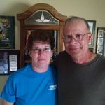 Phyllis Lester - @phyllis.lester.14 - Instagram