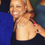Phyllis Lester - @plester2905 - Instagram