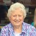 Phyllis Lester - Facebook