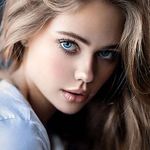 Phyllis Lester - @leste_r097 - Instagram