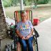 Phyllis Lester - Facebook