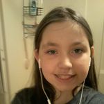 Phyllis Lester - @olivia18145 - Instagram
