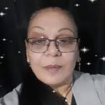 Phyllis Lester - @phyllis.lester.7315 - Instagram
