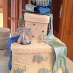 Phyllis Lester - @phyllis_lester_designs - Instagram