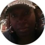 Phyllis Lester - @nubnbeauty148 - Instagram