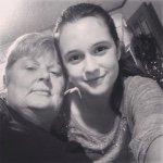 Phyllis Lester Nance - @phyllislesternance - Instagram