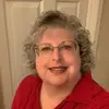 Phyllis Lester Rodri - @phillyrod72 - TikTok