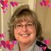 Phyllis Lester Rodriguez - Facebook