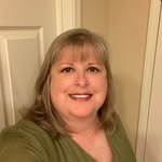 Phyllis Lester Rodriguez - @phillyrod72 - Instagram