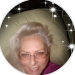 Phyllis Tutorow Lester - @phyllislester189 - Instagram