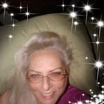 Phyllis Tutorow Lester - @phyllislester - Instagram