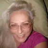 phyllislester4 - @phyllis.lester5 - TikTok