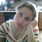 Phyliss Levesque - Facebook