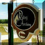 Phyllis Levesque - @riverridgeridingacademy - Instagram