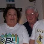 Phyllis Levesque - Facebook