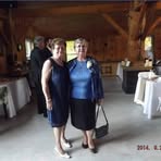 Phyllis Levesque - Facebook