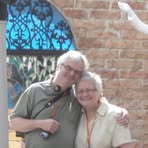 Phyllis Levesque - Facebook