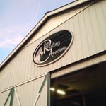 Phyllis Levesque - @riverridgeridingacademypl - Instagram