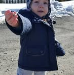Phyllis Levesque - Facebook