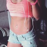 @phyllis_levy918 - Instagram