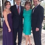 Phyllis Levy - @pwax1952 - Instagram