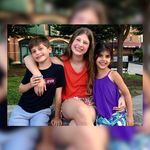 Phyllis Levy - @the1nstagrammy - Instagram
