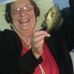 Phyllis Levy - @phyllis.levy.3720 - Instagram